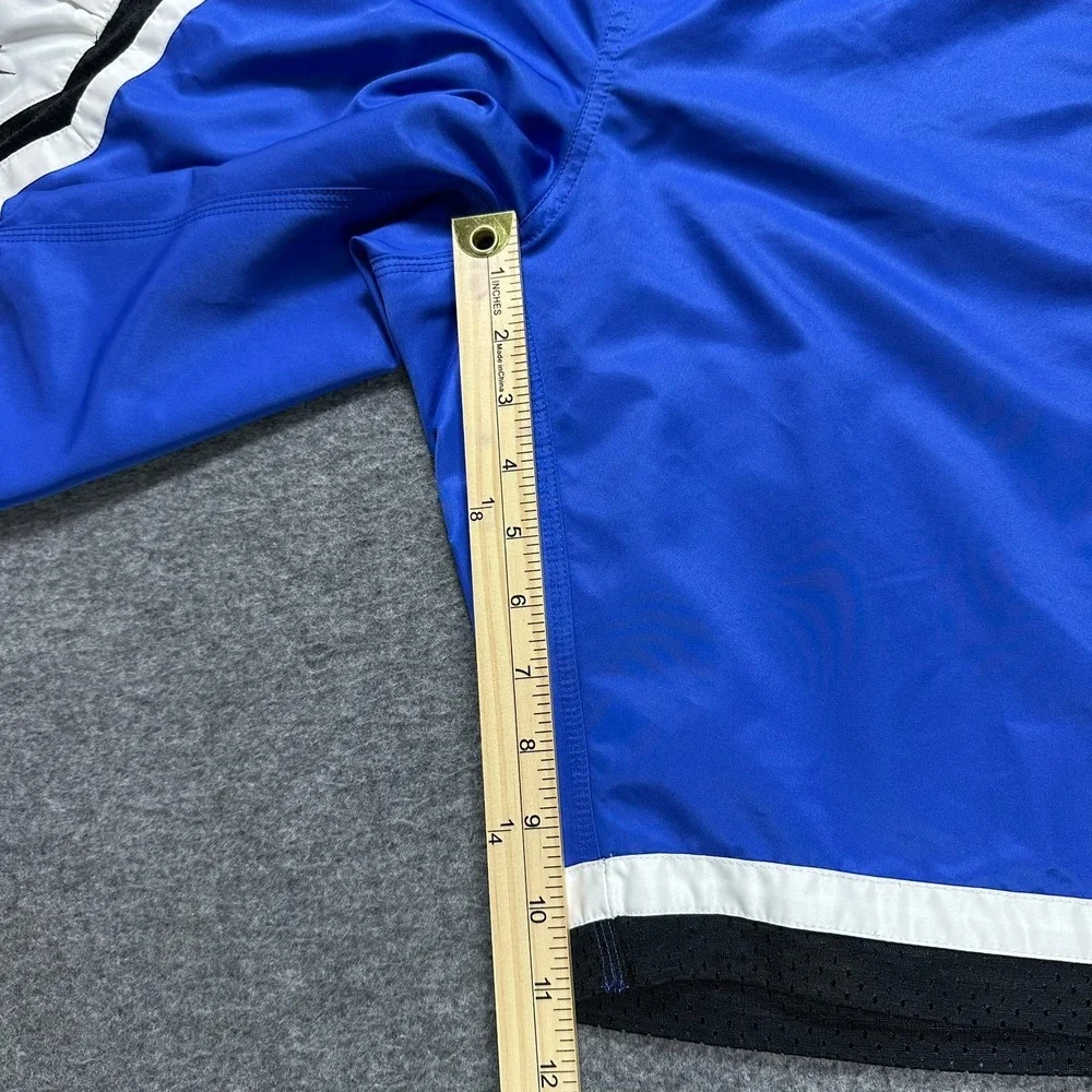 Nike vintage board